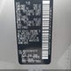 JN8AY2AC3N9162732 2022 Nissan Armada Sv 2Wd auction photo thumbnail 9