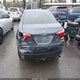 2T1BURHE1KC132291 2019 Toyota Corolla Le auction photo thumbnail 6