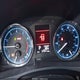2T1BURHE1KC132291 2019 Toyota Corolla Le auction photo thumbnail 7