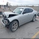 2B3KA43G76H302946 2006 Dodge Charger auction photo thumbnail 2