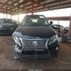 2T2ZK1BA8DC097419 2013 Lexus Rx 350 auction photo thumbnail 13