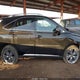 2T2ZK1BA8DC097419 2013 Lexus Rx 350 auction photo thumbnail 14
