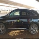 2T2ZK1BA8DC097419 2013 Lexus Rx 350 auction photo thumbnail 15