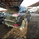 2T2ZK1BA8DC097419 2013 Lexus Rx 350 auction photo thumbnail 4