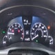 2T2ZK1BA8DC097419 2013 Lexus Rx 350 auction photo thumbnail 7