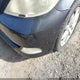 JTHBL46F675009624 2007 Lexus Ls 460 auction photo thumbnail 13