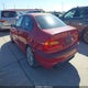 WBAEV53434KM36917 2004 BMW 330I auction photo thumbnail 3