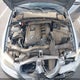 WBAPH5C50AA440093 2010 BMW 328I auction photo thumbnail 10