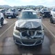 WBAPH5C50AA440093 2010 BMW 328I auction photo thumbnail 12