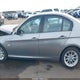 WBAPH5C50AA440093 2010 BMW 328I auction photo thumbnail 14