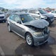 WBAPH5C50AA440093 2010 BMW 328I auction photo thumbnail 1