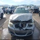 WBAPH5C50AA440093 2010 BMW 328I auction photo thumbnail 6