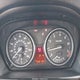WBAPH5C50AA440093 2010 BMW 328I auction photo thumbnail 7