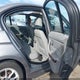 WBAPH5C50AA440093 2010 BMW 328I auction photo thumbnail 8