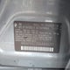 WBAPH5C50AA440093 2010 BMW 328I auction photo thumbnail 9