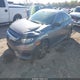 19XFC2F74JE039345 2018 Honda Civic Ex auction photo thumbnail 2