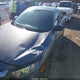 19XFC2F74JE039345 2018 Honda Civic Ex auction photo thumbnail 6