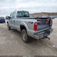 1FT7W2B63CED15084 2012 Ford F-250 Xl auction photo thumbnail 3