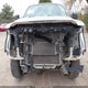 1FT7W2B63CED15084 2012 Ford F-250 Xl auction photo thumbnail 6