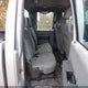 1FT7W2B63CED15084 2012 Ford F-250 Xl auction photo thumbnail 8