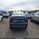 WAUANAF46HN023851 2017 Audi A4 2.0T Premium auction photo thumbnail 16