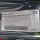 WAUANAF46HN023851 2017 Audi A4 2.0T Premium auction photo thumbnail 9