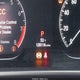 1HGCV2F39JA047715 2018 Honda Accord Sport 2.0T auction photo thumbnail 15