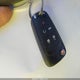 1G1PC5SB5F7278340 2015 Chevrolet Cruze 1Lt Auto auction photo thumbnail 11