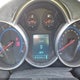 1G1PC5SB5F7278340 2015 Chevrolet Cruze 1Lt Auto auction photo thumbnail 7