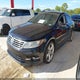 WVWBP7AN0EE531202 2014 Volkswagen Cc 2.0T R-Line auction photo thumbnail 2