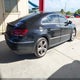 WVWBP7AN0EE531202 2014 Volkswagen Cc 2.0T R-Line auction photo thumbnail 4