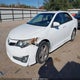 4T1BF1FK5CU190621 2012 Toyota Camry Se auction photo thumbnail 2
