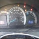4T1BF1FK5CU190621 2012 Toyota Camry Se auction photo thumbnail 7