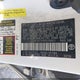 4T1BF1FK5CU190621 2012 Toyota Camry Se auction photo thumbnail 9