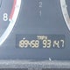 1HGCP26469A084266 2009 Honda Accord 2.4 Lx-P auction photo thumbnail 7