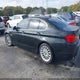 WBAFR7C53BC602308 2011 BMW 535I auction photo thumbnail 3