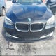 WBAFR7C53BC602308 2011 BMW 535I auction photo thumbnail 6