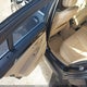 WBAFR7C53BC602308 2011 BMW 535I auction photo thumbnail 8