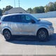 3C4PDCAB6JT253767 2018 Dodge Journey Se auction photo thumbnail 13