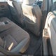 JHLRD68492C012061 2002 Honda Cr-V Lx auction photo thumbnail 8