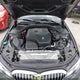 3MW5R1J01L8B25726 2020 BMW 330I auction photo thumbnail 10