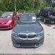3MW5R1J01L8B25726 2020 BMW 330I auction photo thumbnail 12