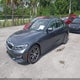 3MW5R1J01L8B25726 2020 BMW 330I auction photo thumbnail 2