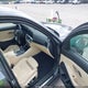 3MW5R1J01L8B25726 2020 BMW 330I auction photo thumbnail 5