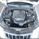 1C4RJEAG6CC212367 2012 Jeep Grand Cherokee Laredo auction photo thumbnail 10