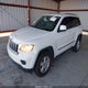 1C4RJEAG6CC212367 2012 Jeep Grand Cherokee Laredo auction photo thumbnail 2
