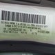 1C4RJEAG6CC212367 2012 Jeep Grand Cherokee Laredo auction photo thumbnail 9