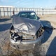 2G1WB58K969222664 2006 Chevrolet Impala Ls auction photo thumbnail 12