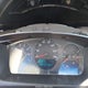 2G1WB58K969222664 2006 Chevrolet Impala Ls auction photo thumbnail 15