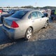 2G1WB58K969222664 2006 Chevrolet Impala Ls auction photo thumbnail 4